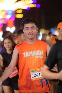 BIB: 
                            <button type="button" onclick="openModal(23490745)" class="btn btn-primary btn-sm float-right btn-popup" data-toggle="modal" data-target=".modal-high-quality">
                        <i class="fas fa-shopping-cart"></i> Add to Cart
                    </button>
                                            <button type="button" onclick="isThisMe(23490745, true)" class="btn btn-success btn-sm float-right btn-popup btn-isme hidden" data-toggle="tooltip" data-placement="bottom" title="นี่คือรูปของคุณใช่ไหม คลิกที่นี่เพื่อเอาเข้าอัลบั้ม">
                        <i class="fas fa-plus"></i> Add to album
                    </button>
                    <button type="button" onclick="isThisMe(23490745, false)" class="btn btn-warning btn-sm float-right btn-popup btn-isnotme hidden">
                        <i class="fas fa-ban"></i> Remove from album
                    </button>